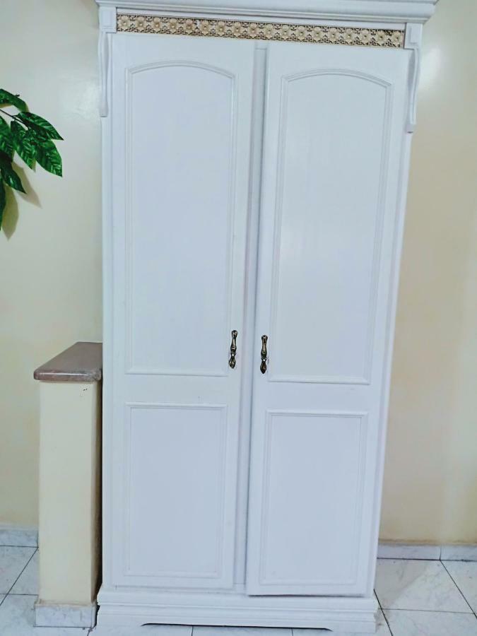 Blue And White House Hotel Anfa-Superieur Екстериор снимка
